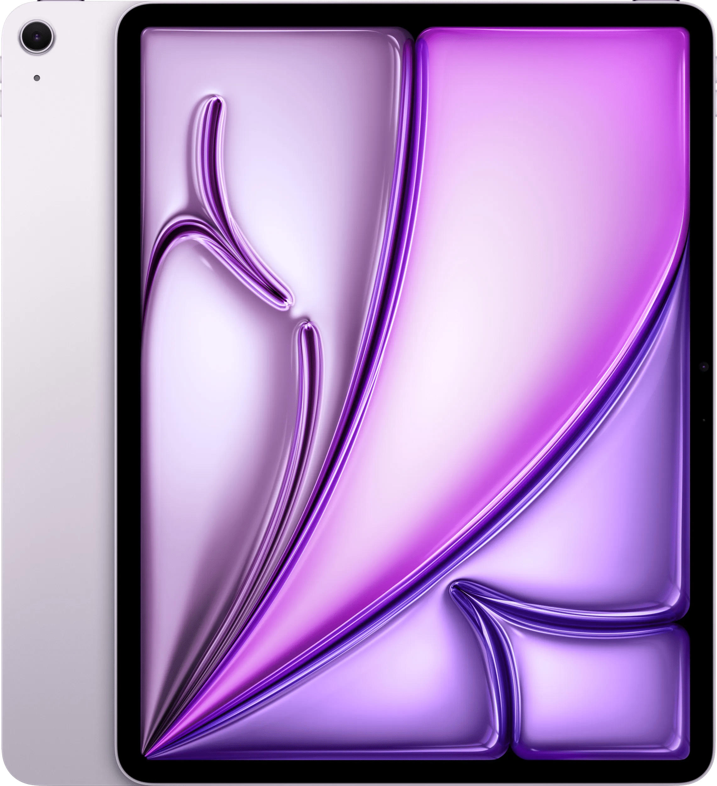 iPad Air 2025 13 Zoll 256GB