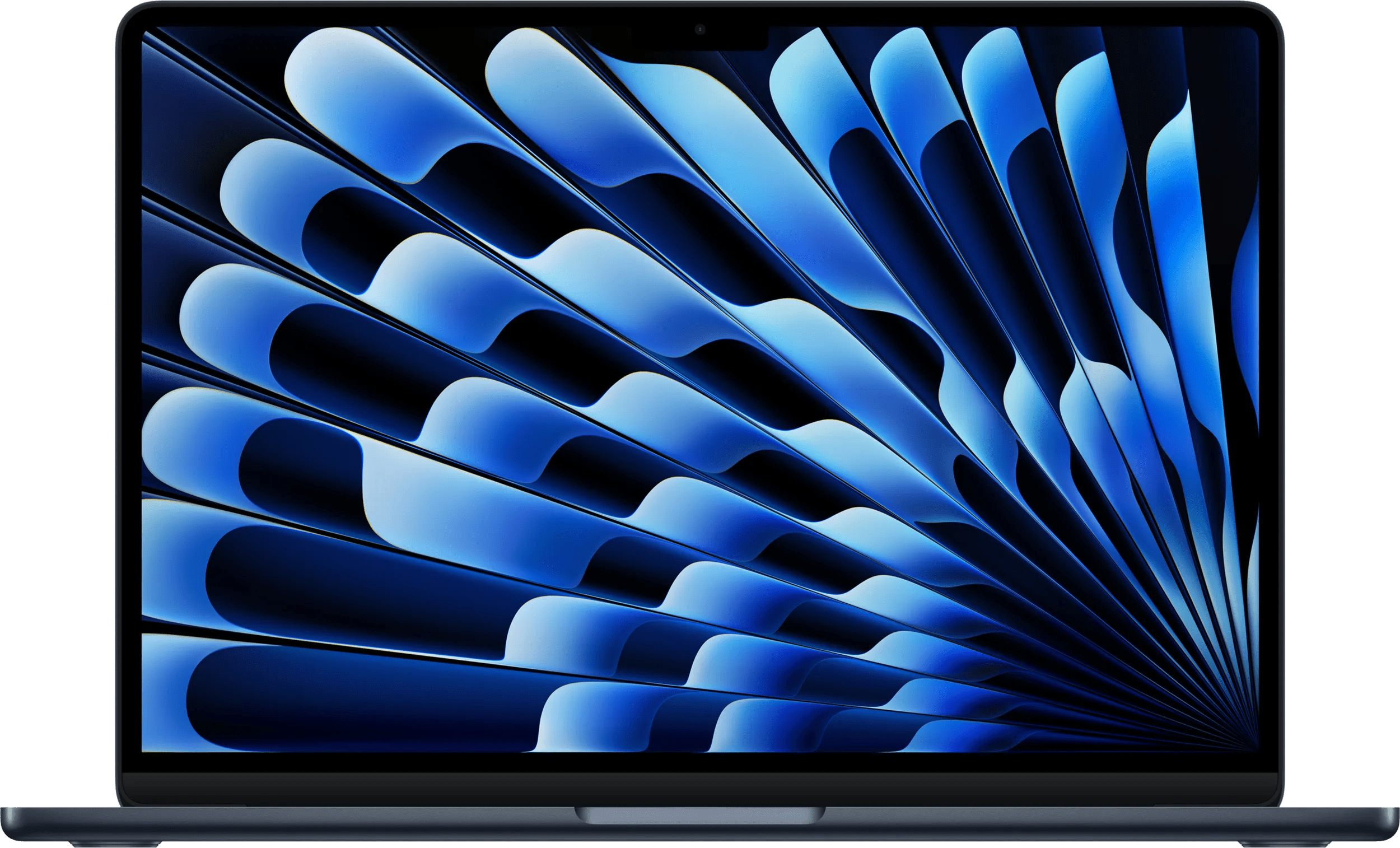 MacBook Air 13 2025 M4 24GB