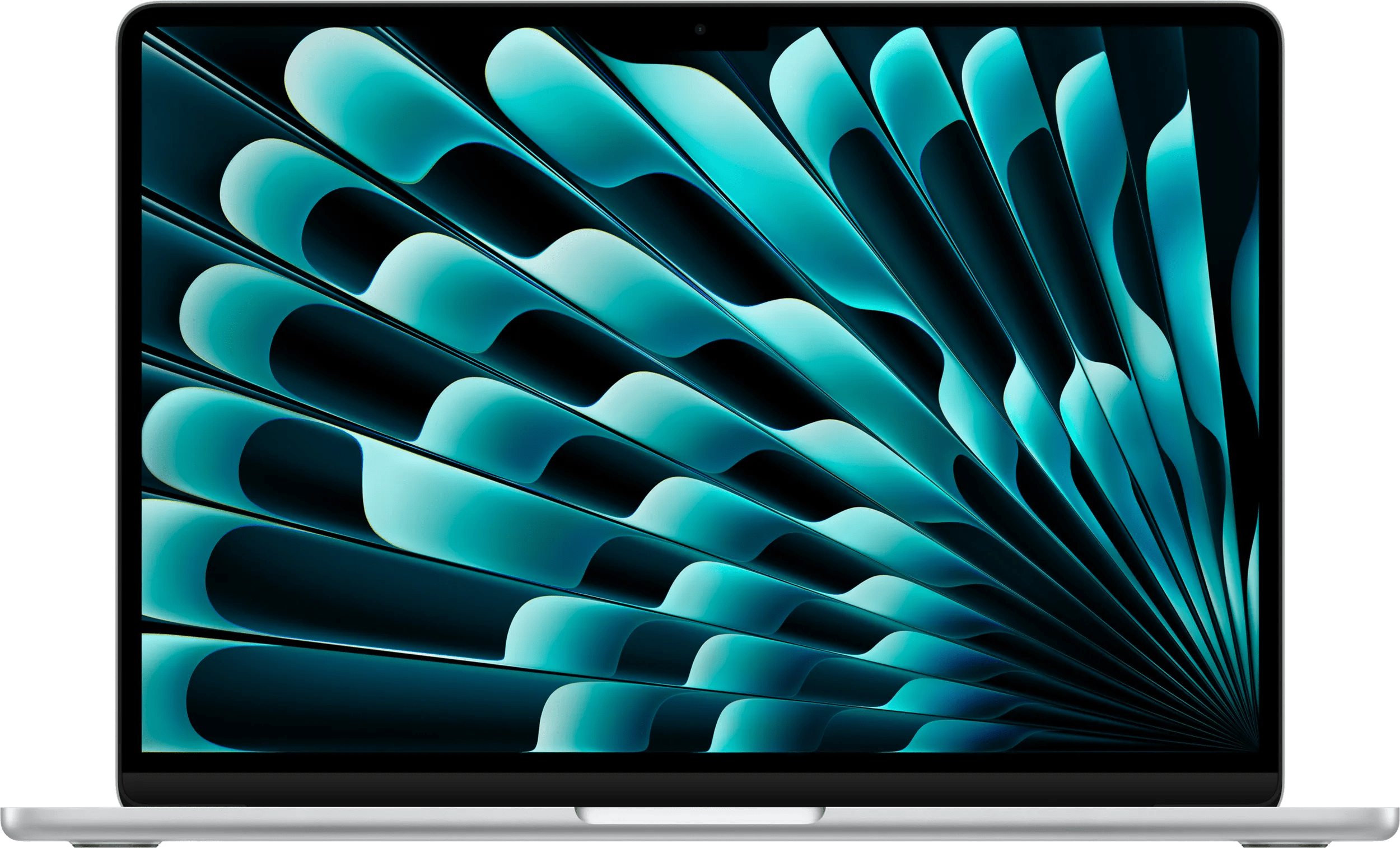 MacBook Air 13 2025 M4 24GB