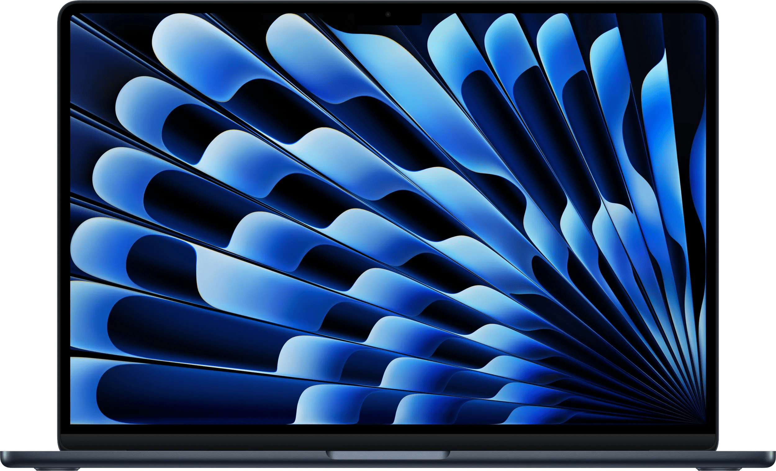 MacBook Air 15 2025 M4 16GB