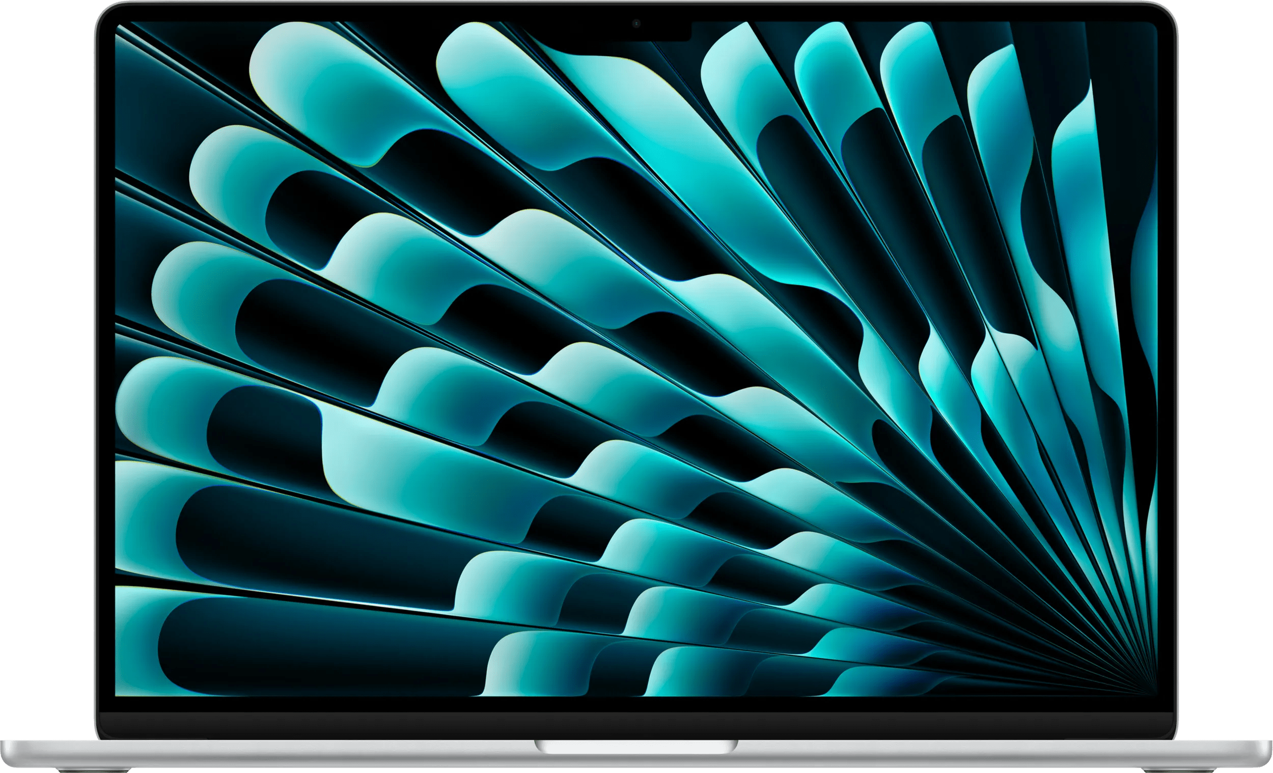MacBook Air 15 2025 M4 24GB