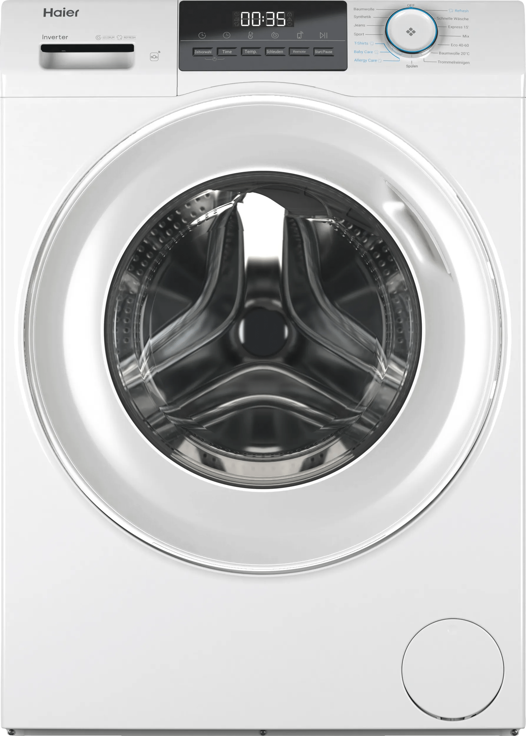 Haier HW80-BP14929BU1