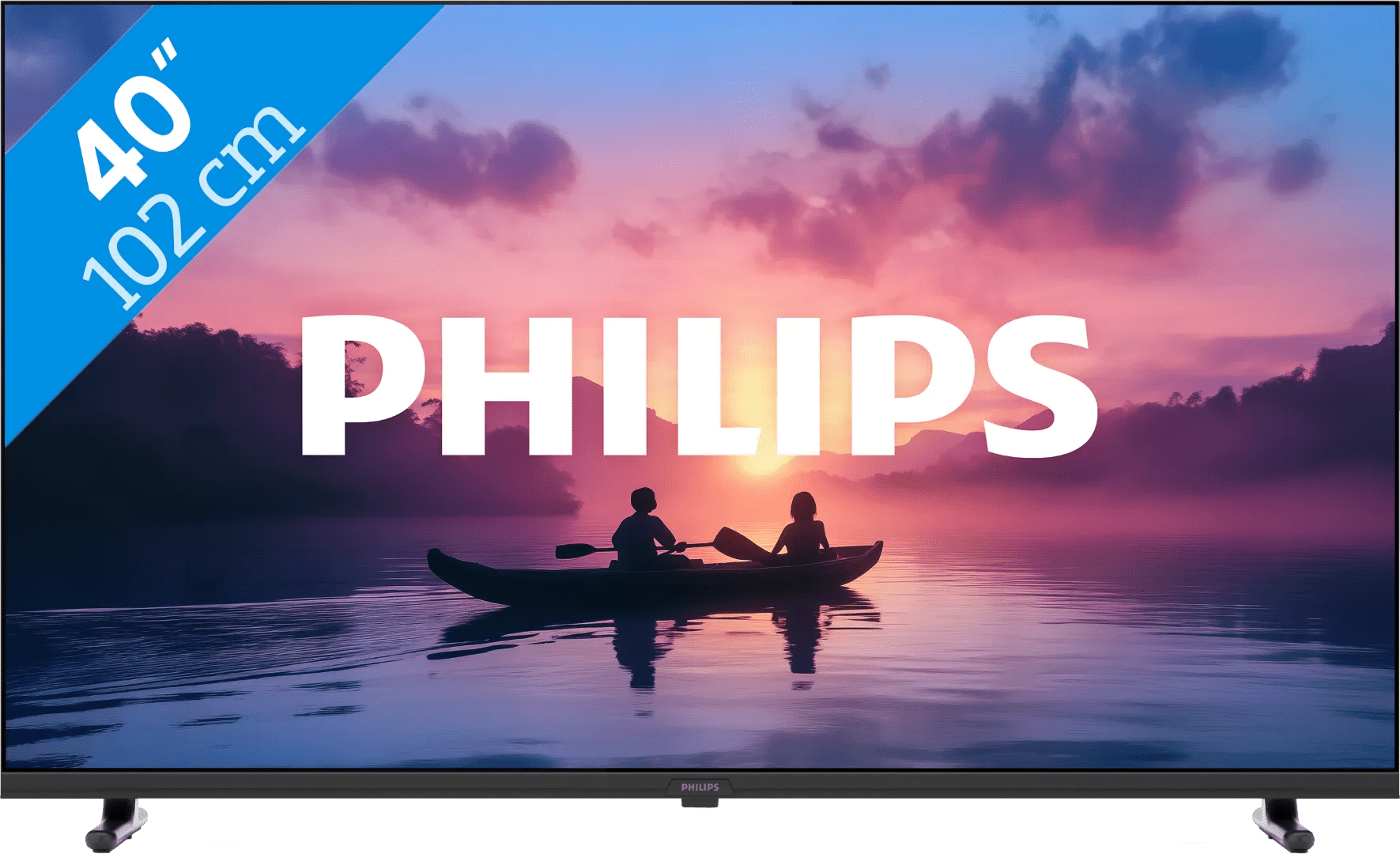 Philips 40 Zoll PFS6000 (2025)