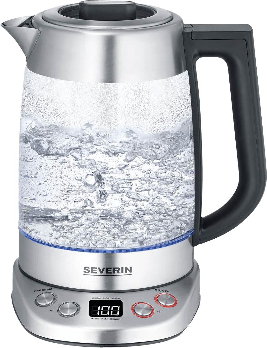Severin WK 3480