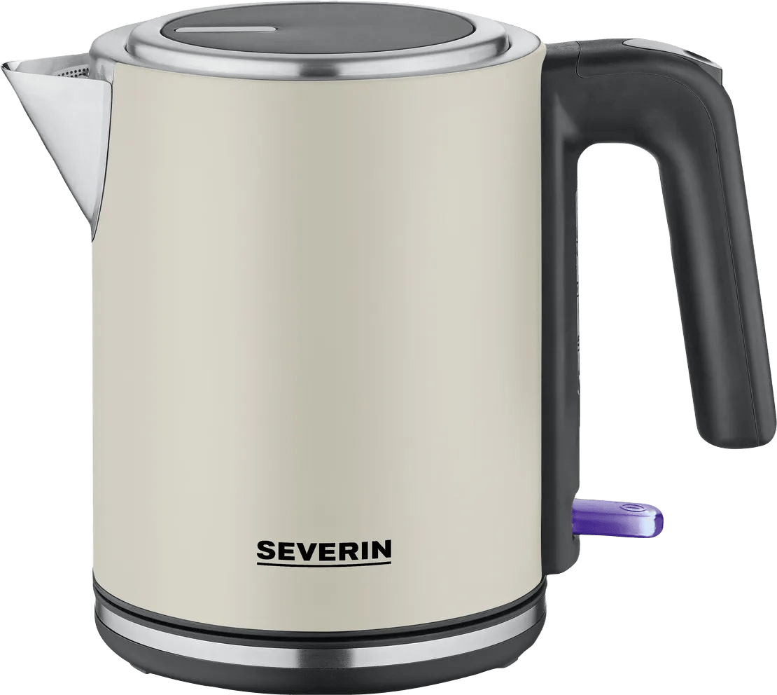 Severin WK 9577