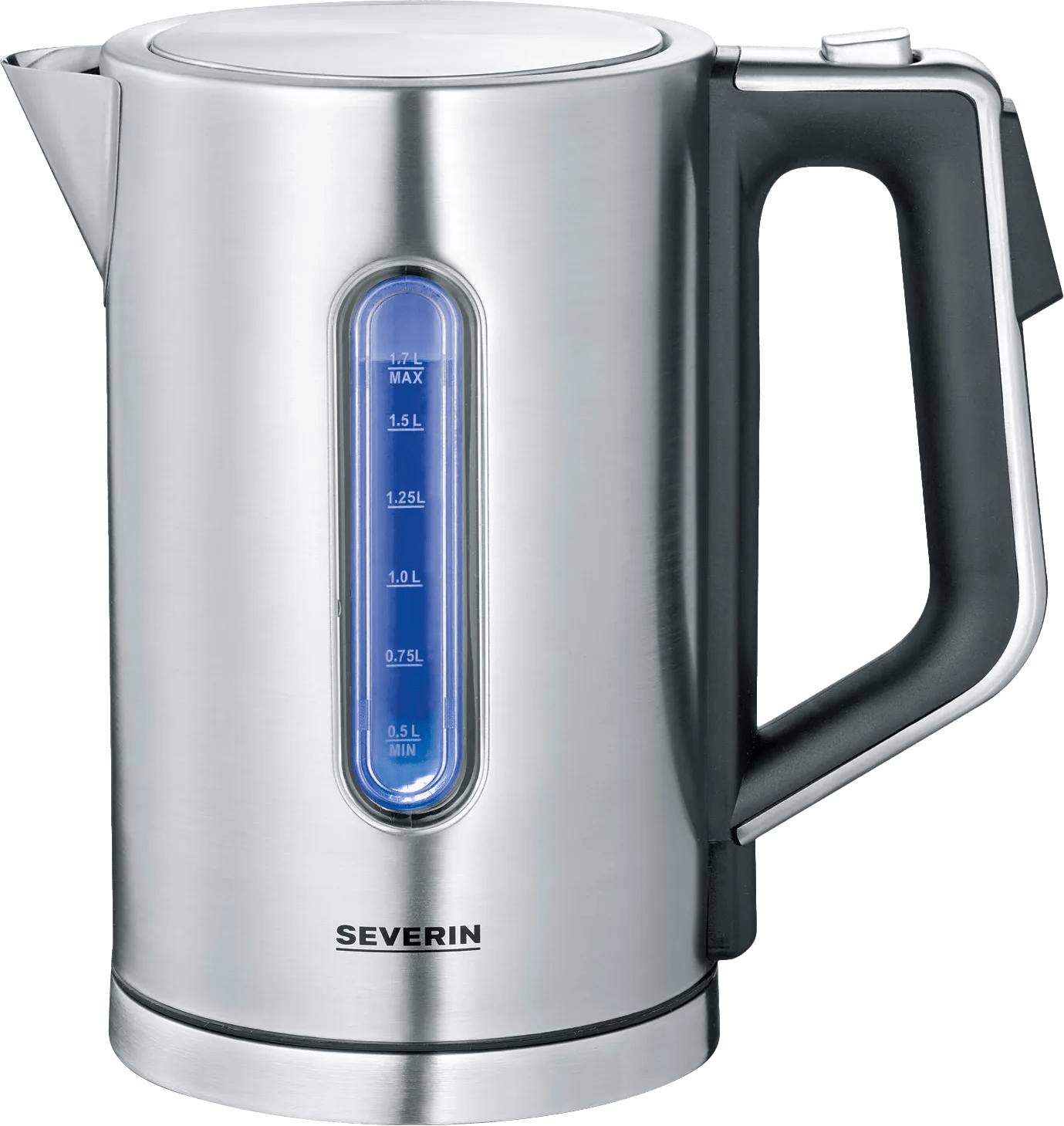 Severin WK 3418