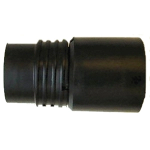 Schlauchanschluss f. P-70415