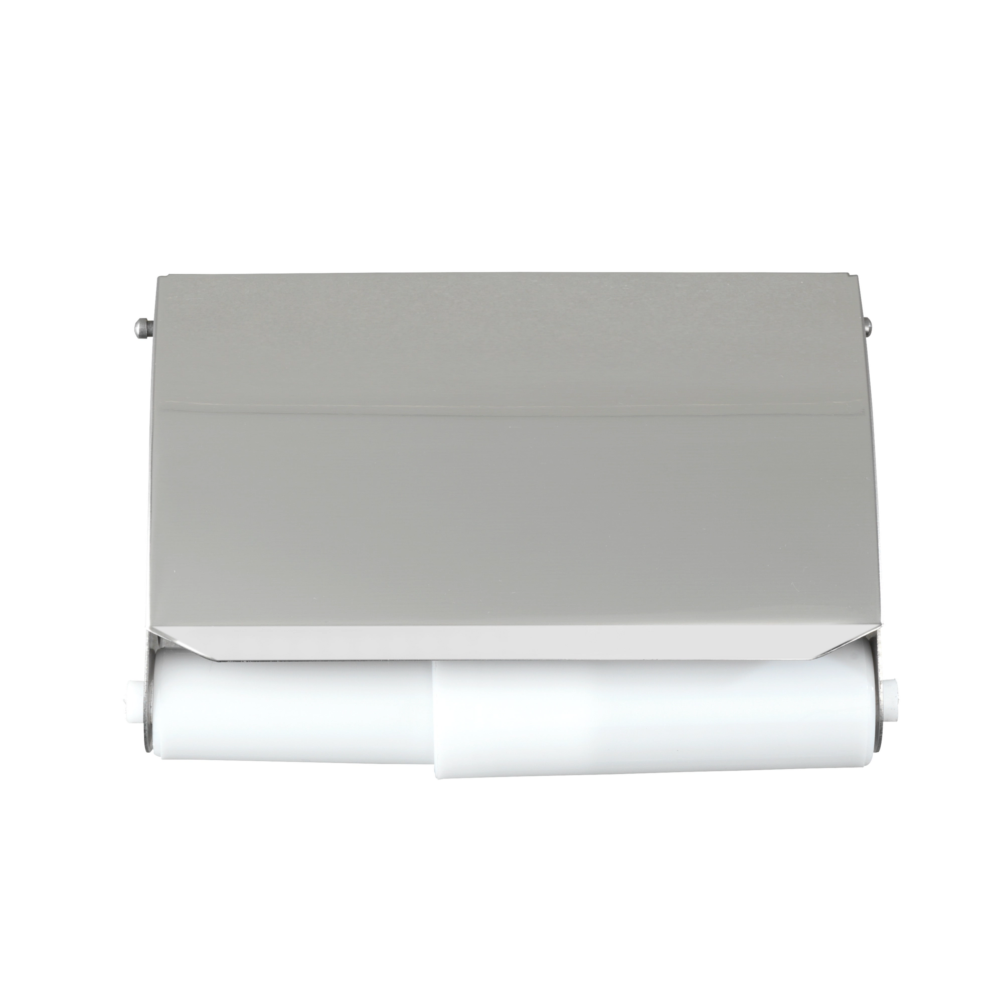 Toilettenpapierhalter Basic