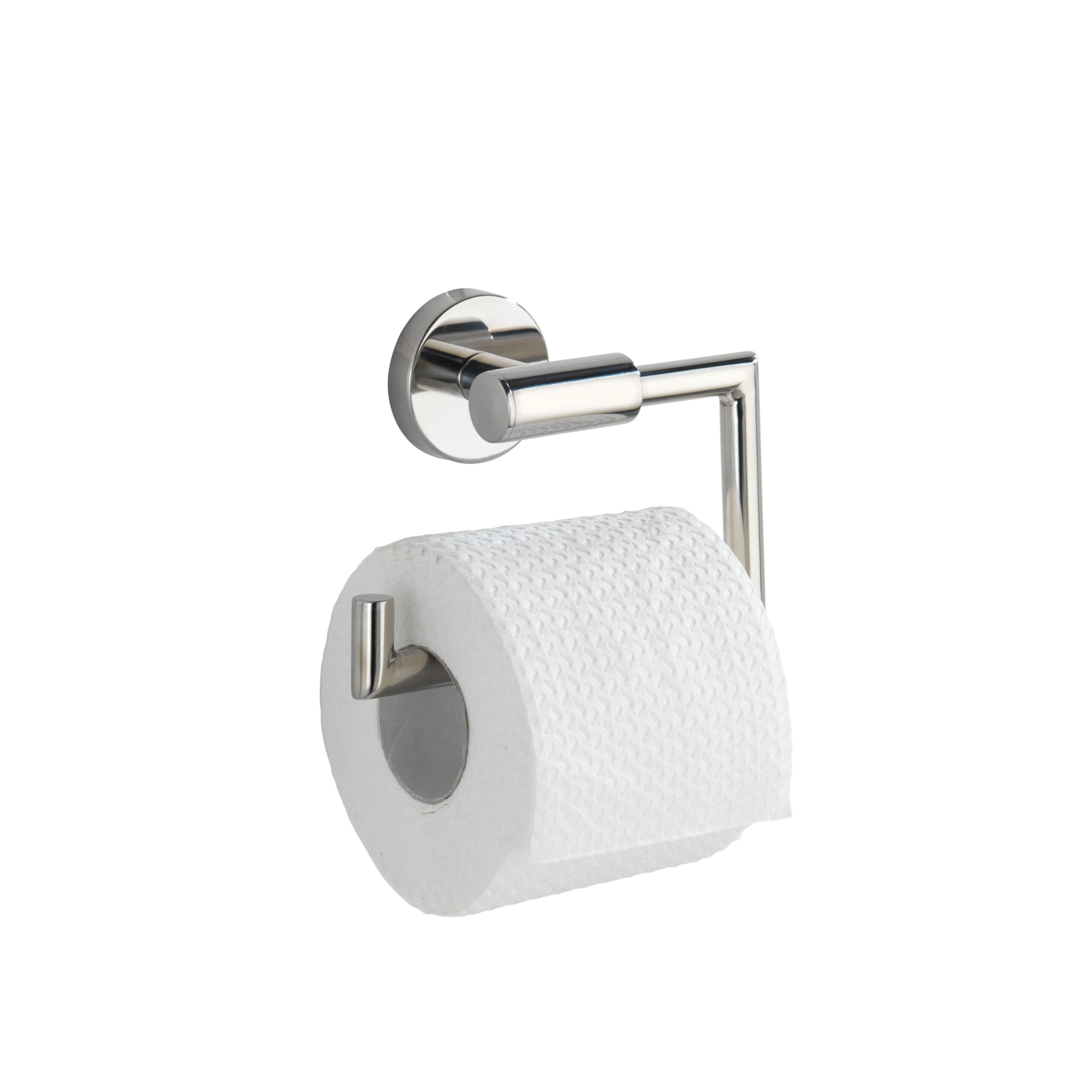 Toilettenpapierhalter Bosio