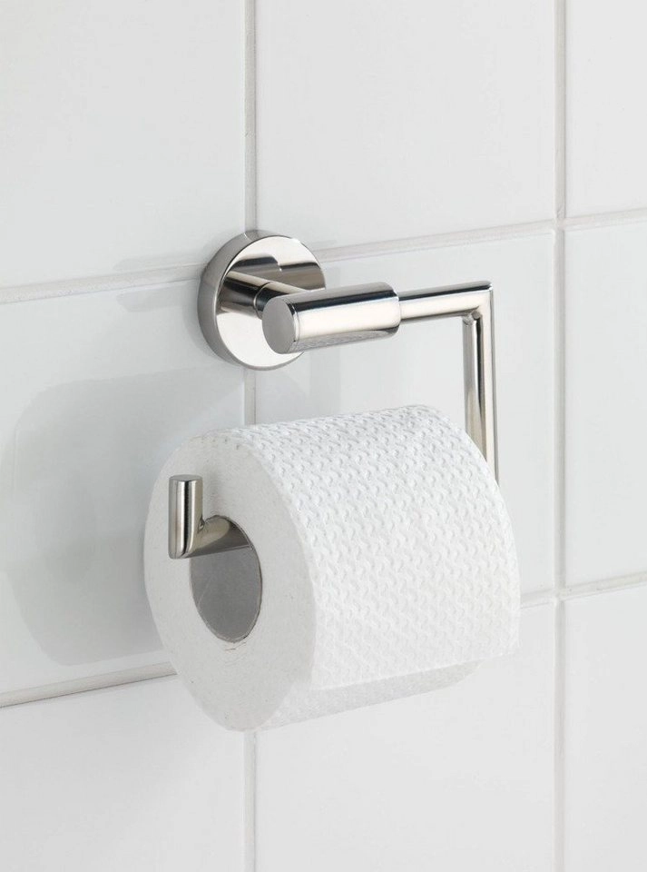 Toilettenpapierhalter Bosio