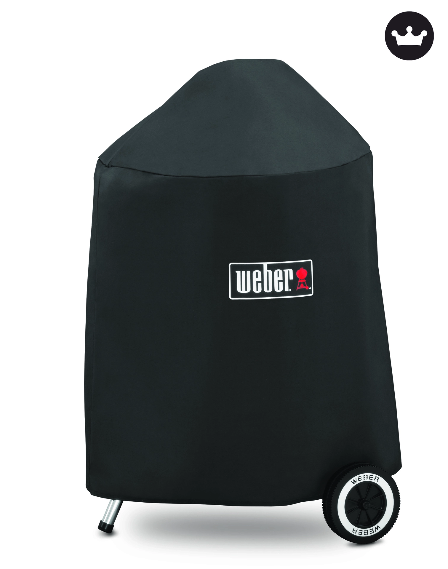 Abdeckhaube Premium für BBQ