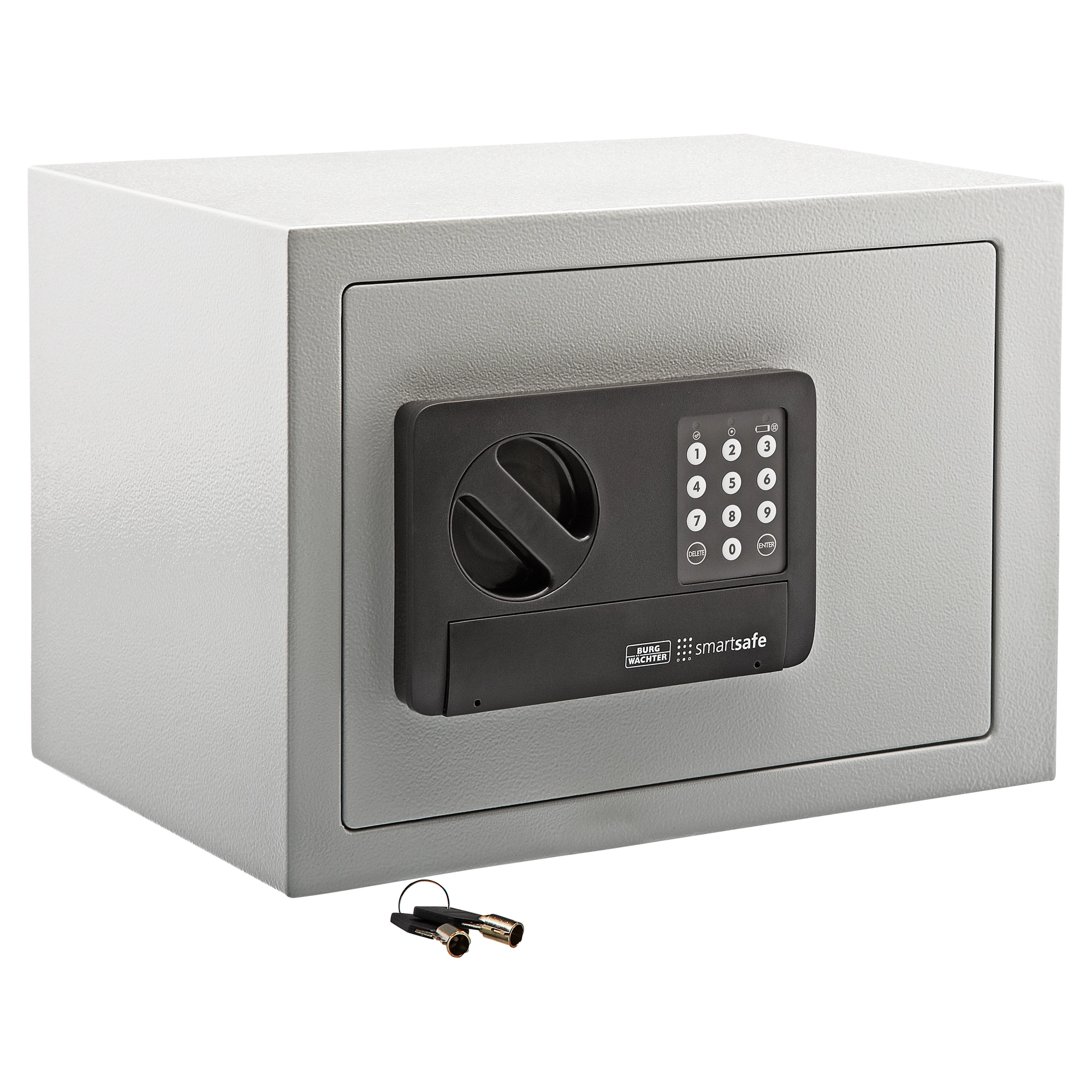 Smart Safe 20 E