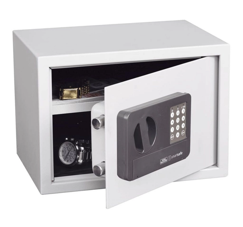Smart Safe 20 E