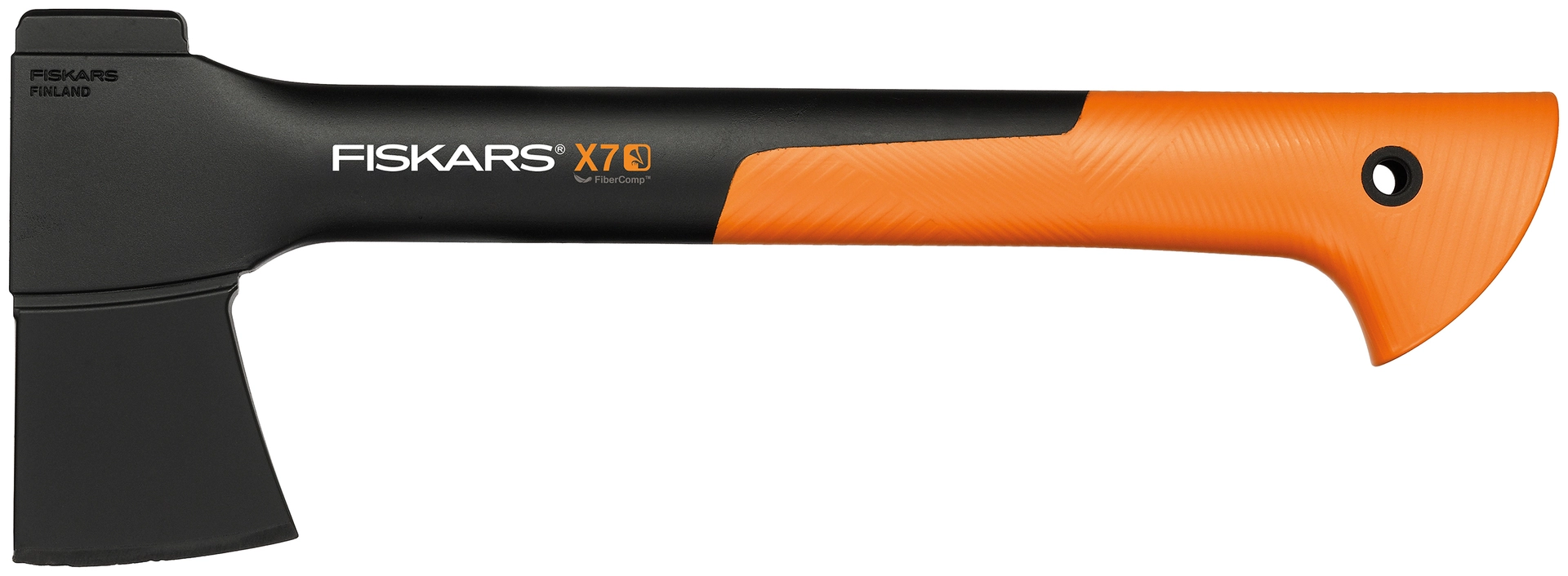 Fiskars Universalaxt