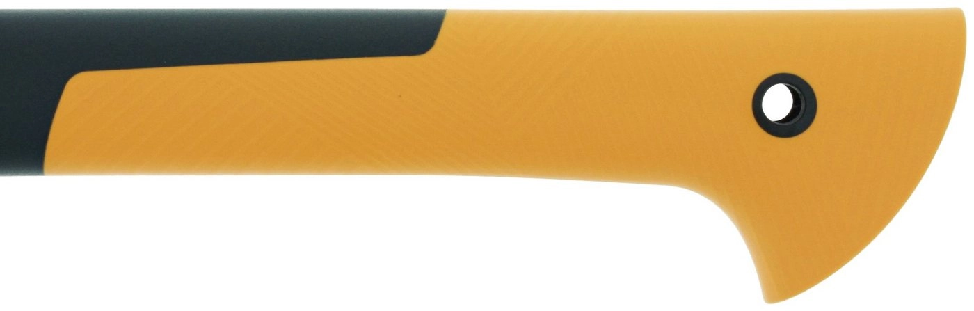 Fiskars Universalaxt