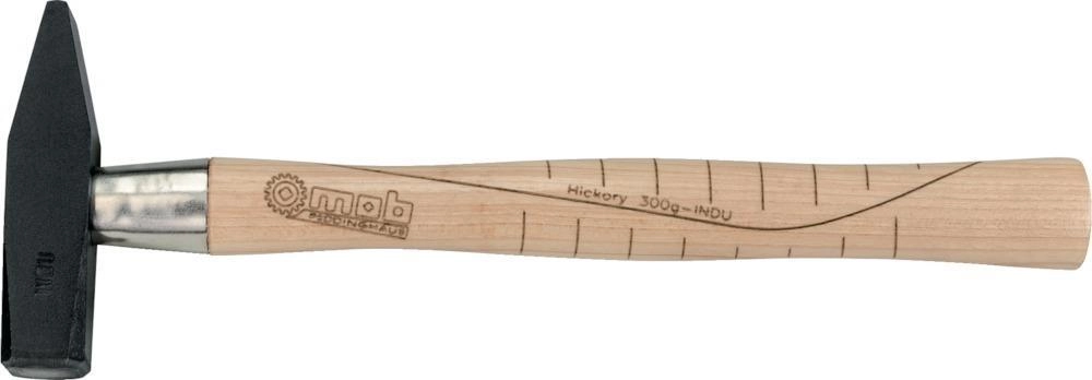 Peddinghaus Schlosserhammer Hickory