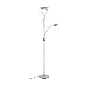LED Standleuchte
