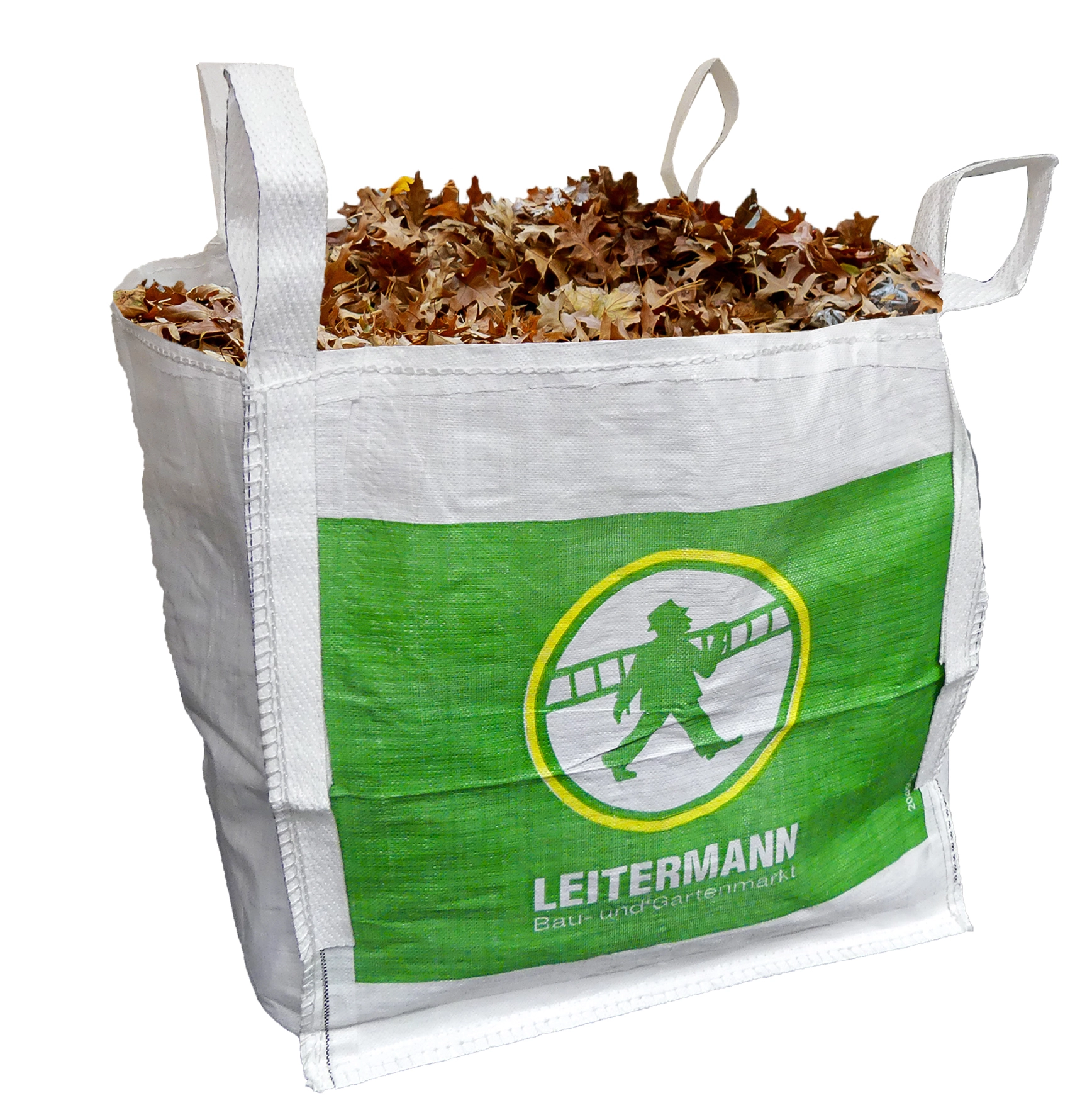 Big Bag LEITERMANN