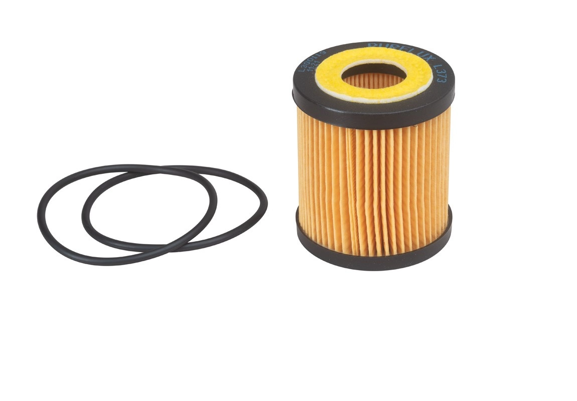 PURFLUX Ölfilter L373 Motorölfilter,Filter für Öl OPEL,FIAT,SUZUKI,ZAFIRA B (A05),Astra H Caravan (A04),Astra H Schrägheck (A04)