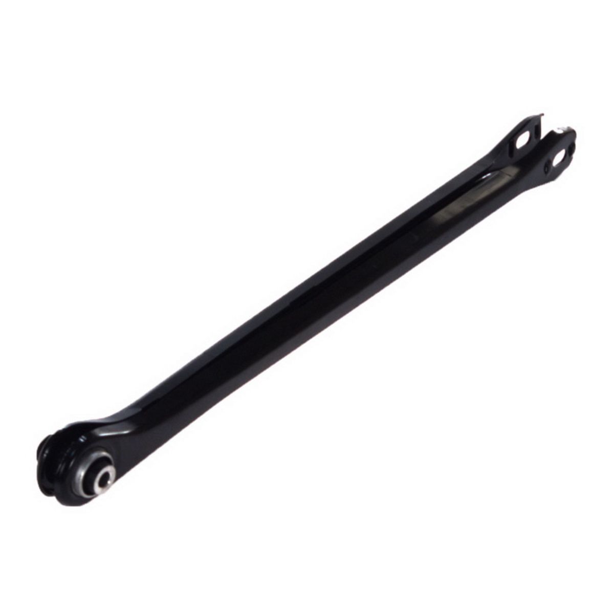 TOPRAN Querlenker 500 154 Lenker, Radaufhängung,Dreieckslenker BMW,3 Limousine (E46),3 Touring (E46),3 Coupe (E46),X3 (E83),3 Limousine (E36)