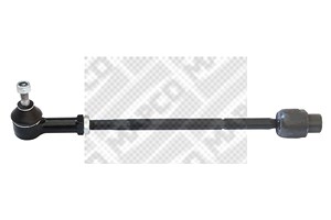 MAPCO Spurstange 59788  OPEL,VAUXHALL,Meriva A (X03),Meriva Mk I (A) (X03)