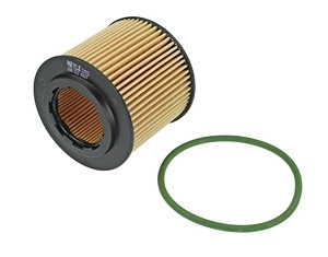 MEYLE Ölfilter 100 322 0007 Motorölfilter,Filter für Öl VW,SKODA,SEAT,POLO (9N_),Polo Schrägheck (6R1, 6C1),Fox Schrägheck (5Z1, 5Z3, 5Z4)