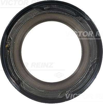 REINZ Kurbelwellendichtring 81-38518-00 Radialwellendichtring,Simmerring MERCEDES-BENZ,OPEL,RENAULT,C-Klasse T-modell (S205),C-Klasse Limousine (W205)