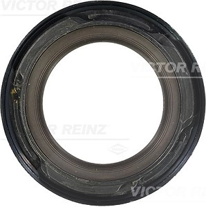 REINZ Kurbelwellendichtring 81-38518-00 Radialwellendichtring,Simmerring MERCEDES-BENZ,OPEL,RENAULT,C-Klasse T-modell (S205),C-Klasse Limousine (W205)