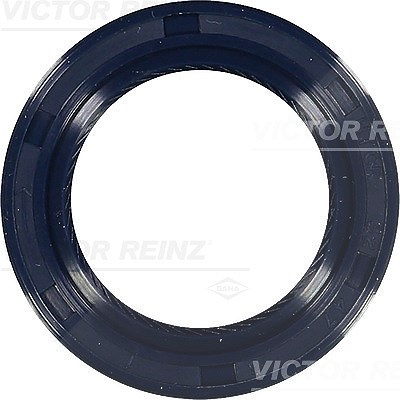 REINZ Kurbelwellendichtring 81-53236-00 Radialwellendichtring,Simmerring SUZUKI,CHEVROLET,DAEWOO,JIMNY (FJ),Grand Vitara II SUV (JT, TE, TD)