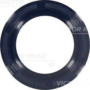 REINZ Kurbelwellendichtring 81-53236-00 Radialwellendichtring,Simmerring SUZUKI,CHEVROLET,DAEWOO,JIMNY (FJ),Grand Vitara II SUV (JT, TE, TD)