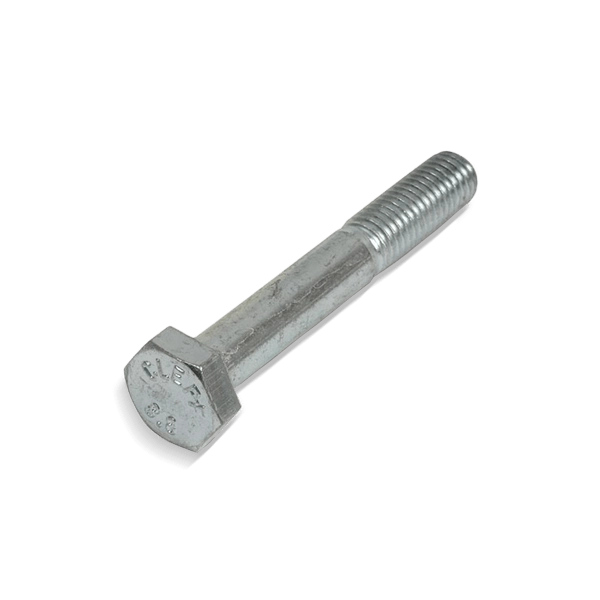 JP GROUP Schraube, Abgasanlage JP GROUP 1225000200  OPEL,Zafira A (T98),Astra G CC (T98),Astra G Caravan (T98),Corsa B Schrägheck (S93),VECTRA B (36_)