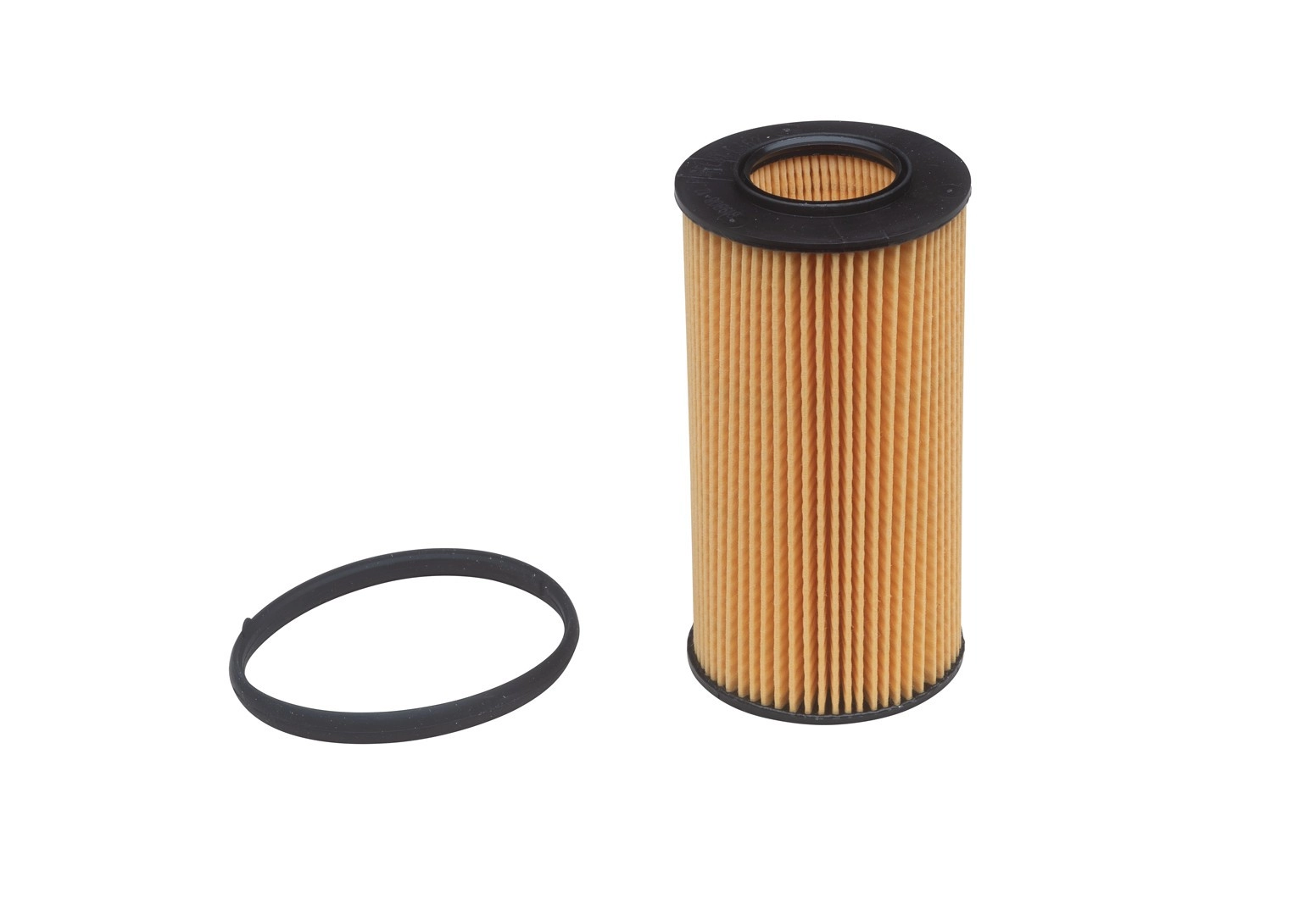 PURFLUX Ölfilter L362 Motorölfilter,Filter für Öl VW,AUDI,SKODA,Golf V Schrägheck (1K1),TOURAN (1T1, 1T2),Passat Variant (3C5),GOLF VI (5K1)