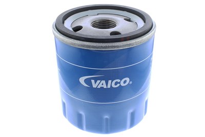 VAICO Ölfilter V46-0086 Motorölfilter,Filter für Öl OPEL,RENAULT,FIAT,GRANDLAND X (A18),Crossland X (P17),Corsa F,COMBO Großraumlimousine (X19)