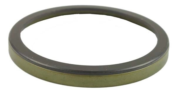 METZGER ABS Ring GREENPARTS 0900179 ABS Sensorring,Sensorring, ABS VW,AUDI,SKODA,Golf V Schrägheck (1K1),TOURAN (1T1, 1T2),Passat Variant (3C5)