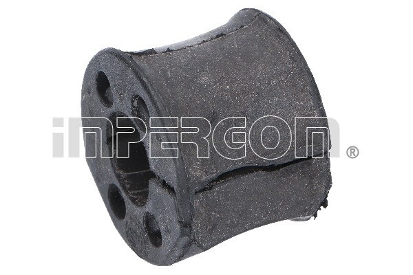 ORIGINAL IMPERIUM Stabigummis 27587 Stabilager,Stabilisatorlager FIAT,LANCIA,PUNTO (188),BARCHETTA (183),PUNTO (176),Idea (350_)