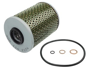 MEYLE Ölfilter 300 114 2104 Motorölfilter,Filter für Öl BMW,3 Limousine (E36),3 Coupe (E36),5 Limousine (E34),3 Cabrio (E36),3 Touring (E36)