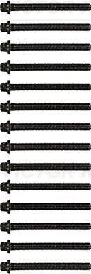 REINZ Zylinderkopfschraubensatz 14-32002-02  BMW,LAND ROVER,3 Limousine (E46),5 Limousine (E39),3 Touring (E46),3 Coupe (E46),5 Touring (E39)