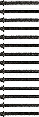 REINZ Zylinderkopfschraubensatz 14-32002-02  BMW,LAND ROVER,3 Limousine (E46),5 Limousine (E39),3 Touring (E46),3 Coupe (E46),5 Touring (E39)