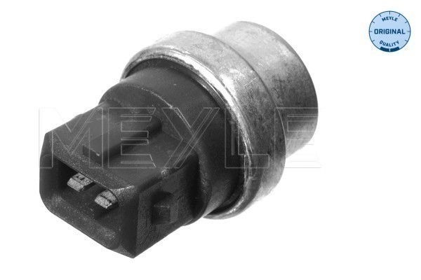 MEYLE Kühlmitteltemperatursensor 100 800 9050 Kühlmittelsensor,Kühlmitteltemperatur-Sensor VW,AUDI,FORD