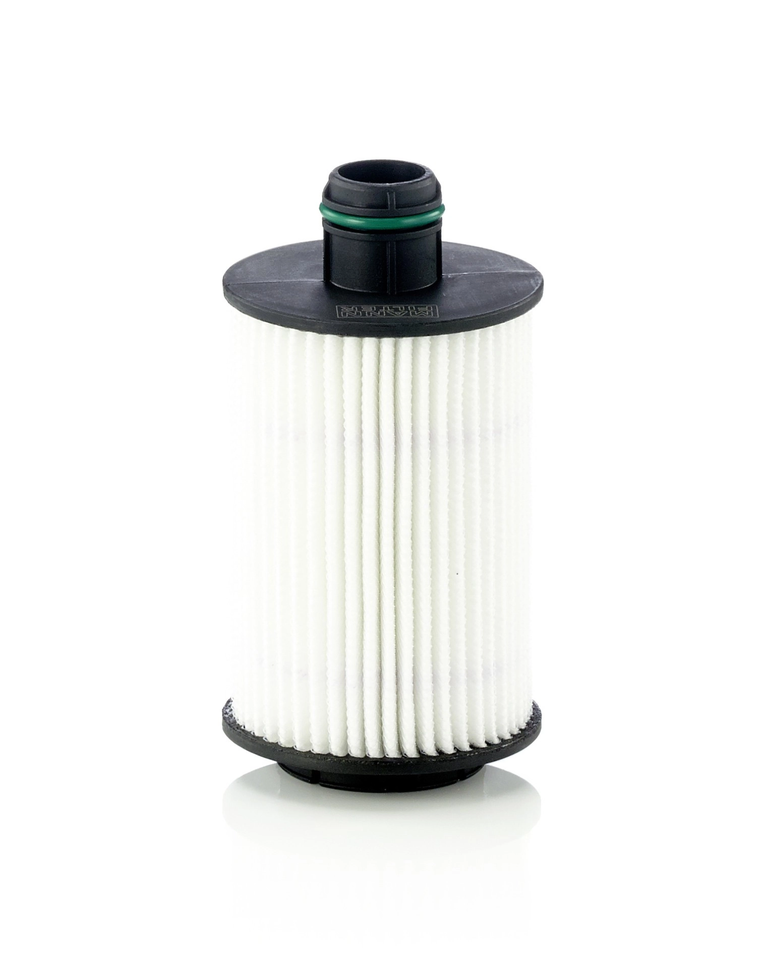 MANN-FILTER Ölfilter HU 7030 z Motorölfilter,Filter für Öl OPEL,CHEVROLET,VAUXHALL,ANTARA,CAPTIVA (C100, C140),ORLANDO (J309),CRUZE (J300)