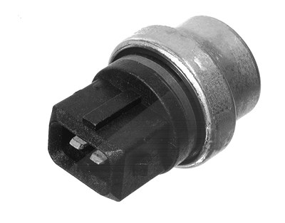 MEYLE Kühlmitteltemperatursensor 100 919 0024 Kühlmittelsensor,Kühlmitteltemperatur-Sensor VW,AUDI,FORD