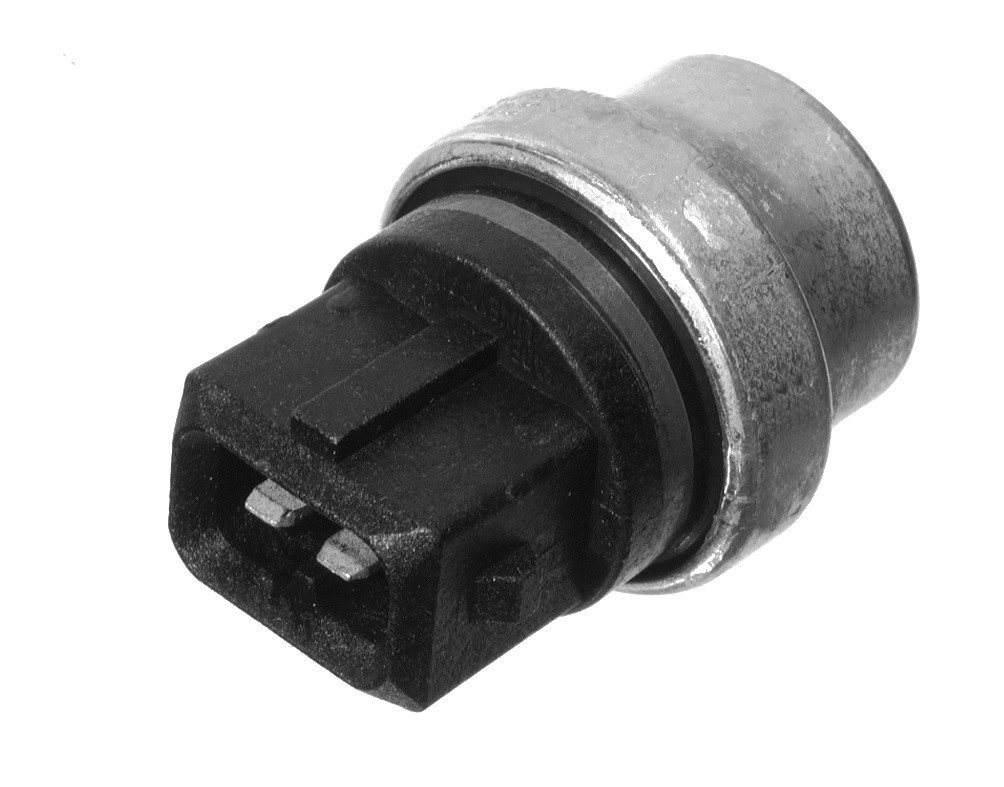 MEYLE Kühlmitteltemperatursensor 100 919 0024 Kühlmittelsensor,Kühlmitteltemperatur-Sensor VW,AUDI,FORD