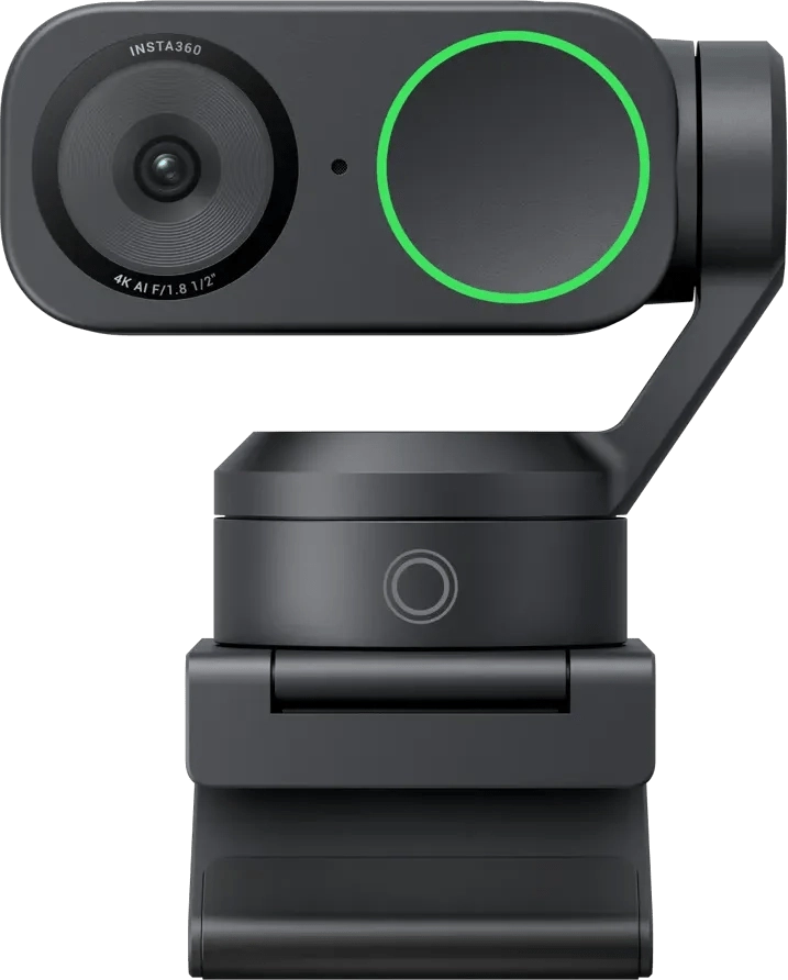 Insta360 Link 2