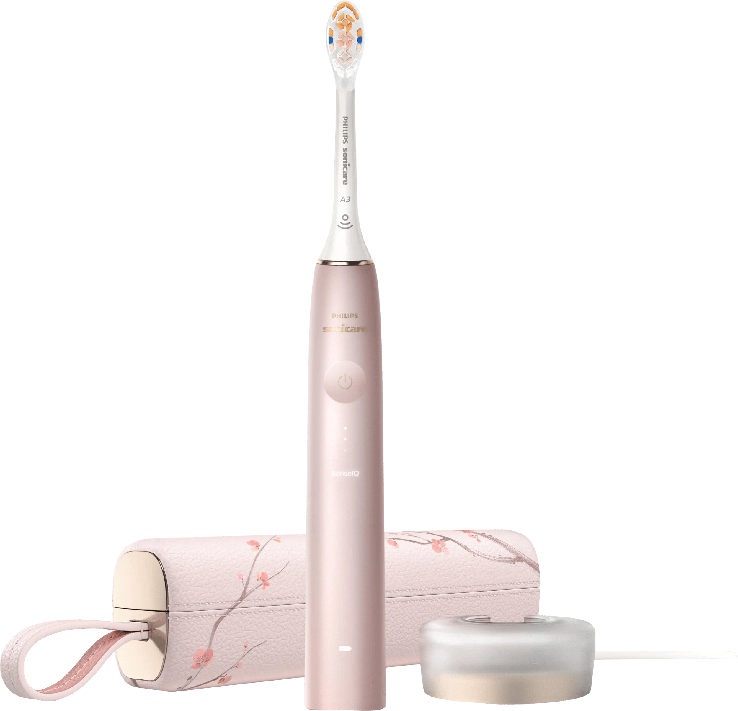 Philips Sonicare Prestige 9900 Limited Edition HX9992/31