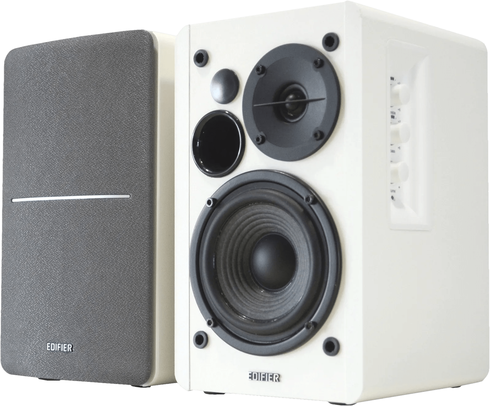 Edifier R1280T 2.0 (pro Paar)