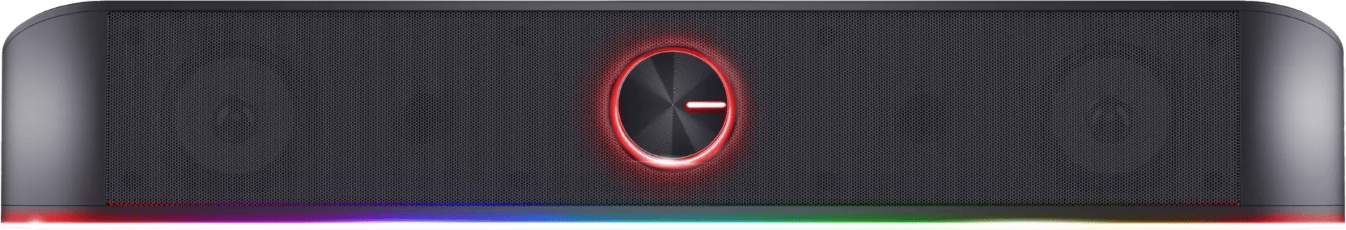 Trust GXT619 Thorne RGB Soundbar