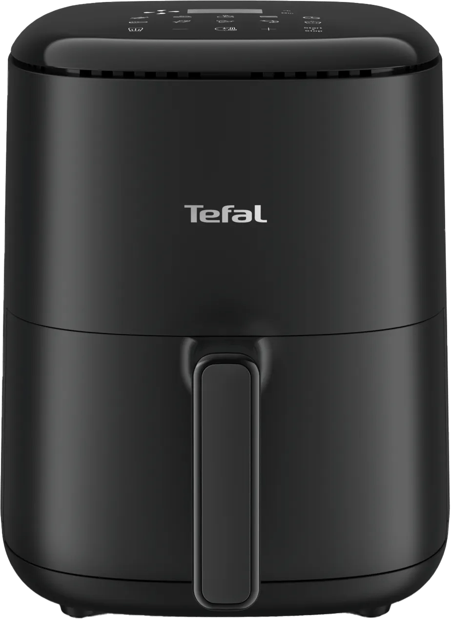 Tefal Easy Fry Compact EY1458
