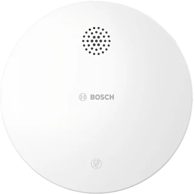 Bosch Kabelloser Rauchmelder 2