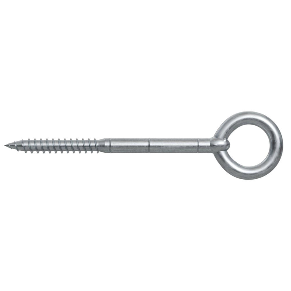 Gerüstöse und Dübel 1 Stück