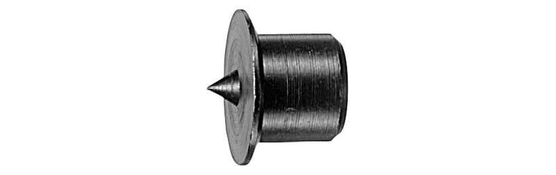 Dübelsetzer Bosch